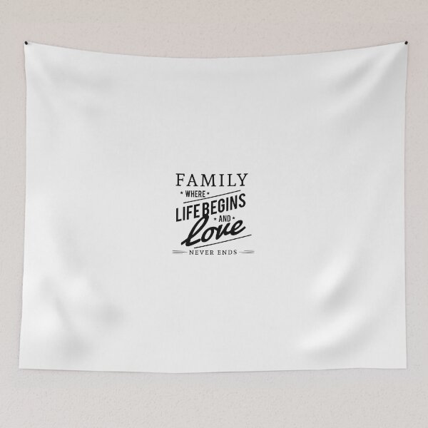Item preview, FAMILY LOVE designed and sold by myfitness.