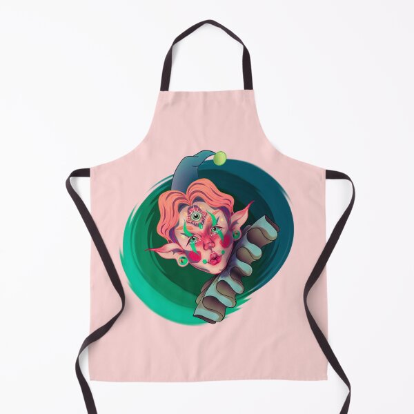 Item preview, Aesthetic Clown designed and sold by Davidsfgh.