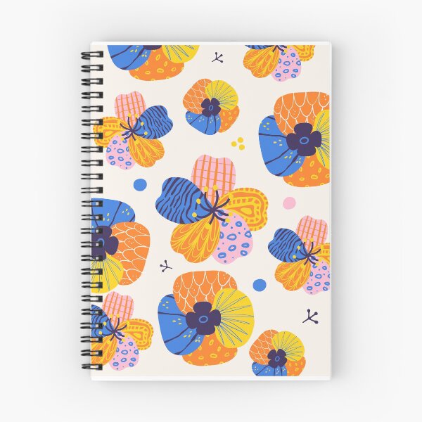 Item preview, the graphical flower art  designed and sold by YOWO-ART.