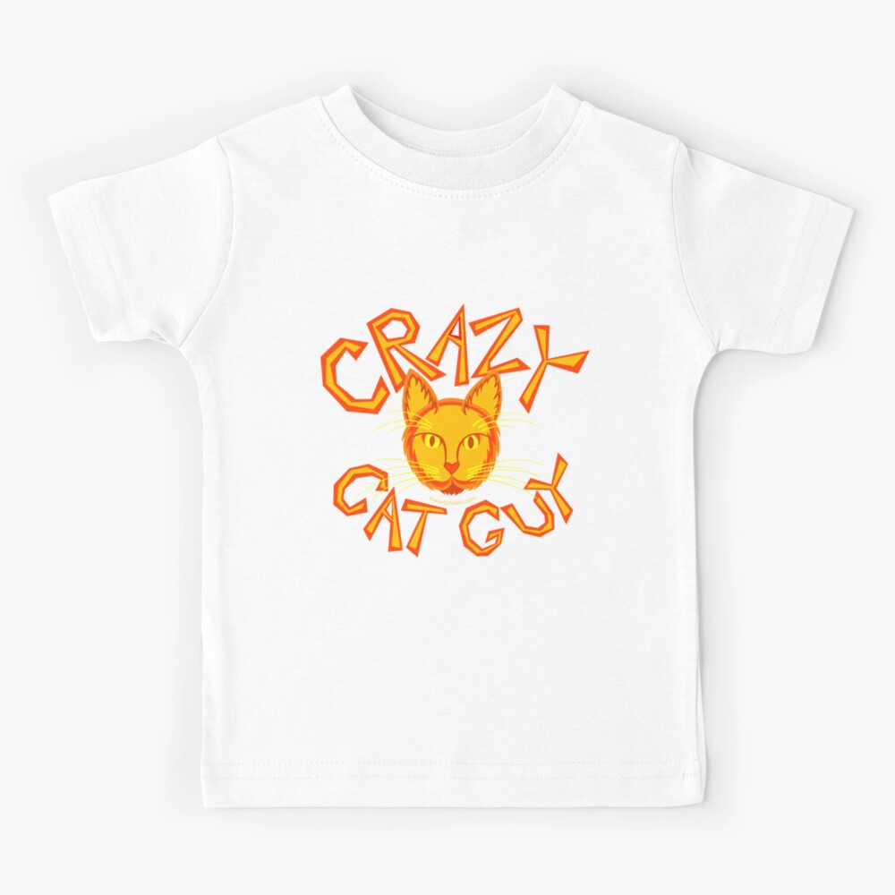Item preview, Kids T-Shirt designed and sold by theartofvikki.