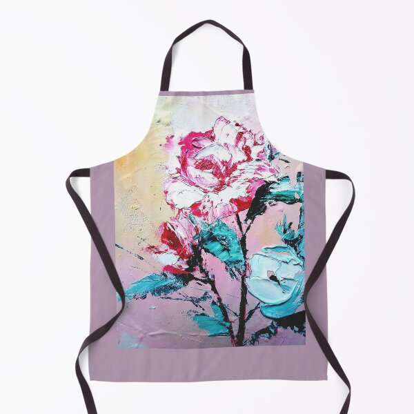 Item preview, English Rose designed and sold by clintus007.