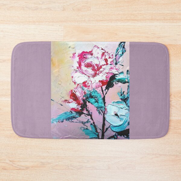 Item preview, English Rose designed and sold by clintus007.