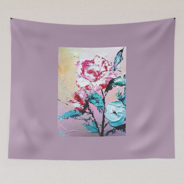 Item preview, English Rose designed and sold by clintus007.