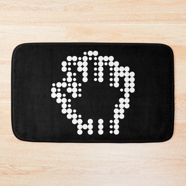 Item preview, Hi / Light Raster Art designed and sold by in-vectors.