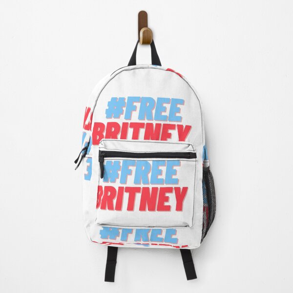 Item preview, Diseño Britney gratis designed and sold by Sherin Thissera.
