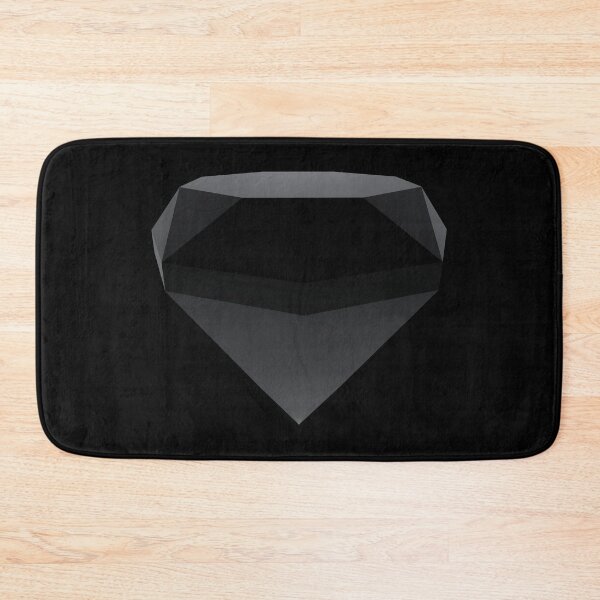 Item preview, Sapphire designed and sold by redgoch.
