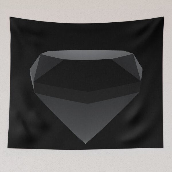 Item preview, Sapphire designed and sold by redgoch.