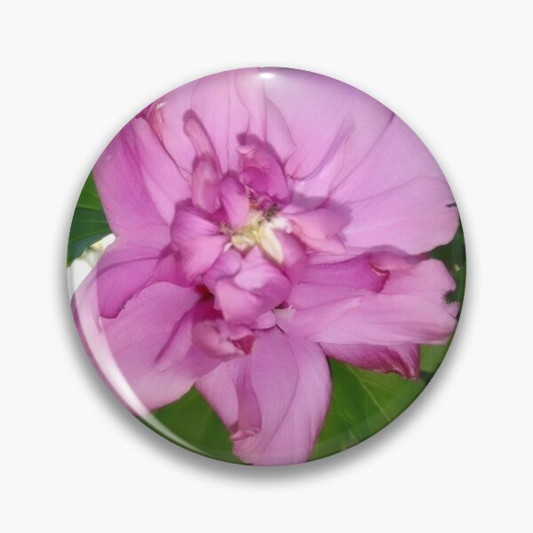 Item preview, Rose of Sharon designed and sold by ElphCreations.