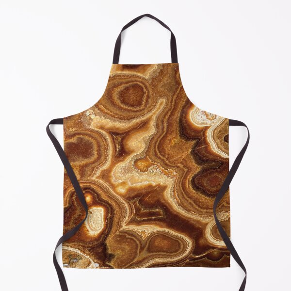 Item preview, Stalagmite designed and sold by Rose-of-Sharon.