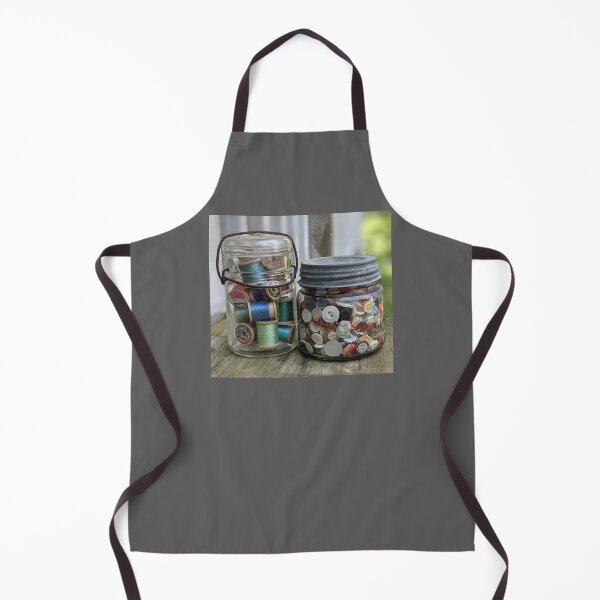 Item preview, Grandmas notions designed and sold by memorguson.