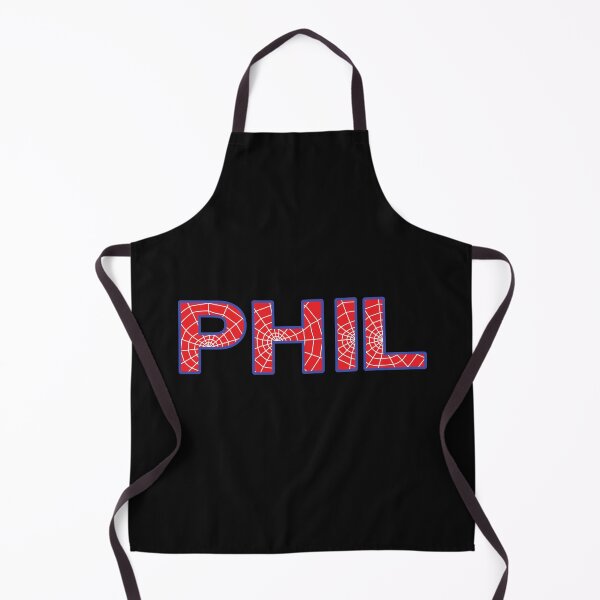 Item preview, Phil: Spider's name designed and sold by MlleGloriaShop.