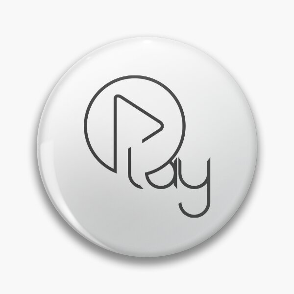 Item preview, Play designed and sold by serhatokyar.