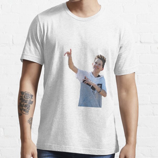 jacob sartorius merch amazon