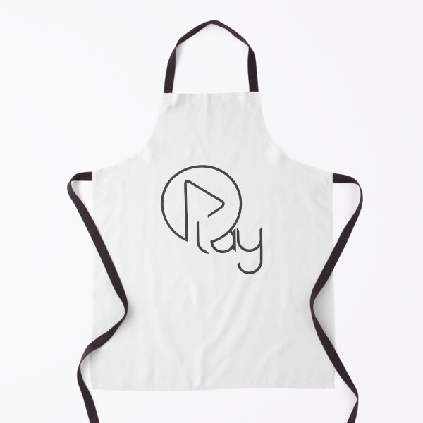 Item preview, Play designed and sold by serhatokyar.
