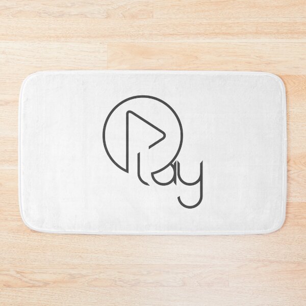 Item preview, Play designed and sold by serhatokyar.