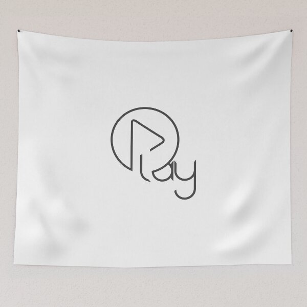 Item preview, Play designed and sold by serhatokyar.