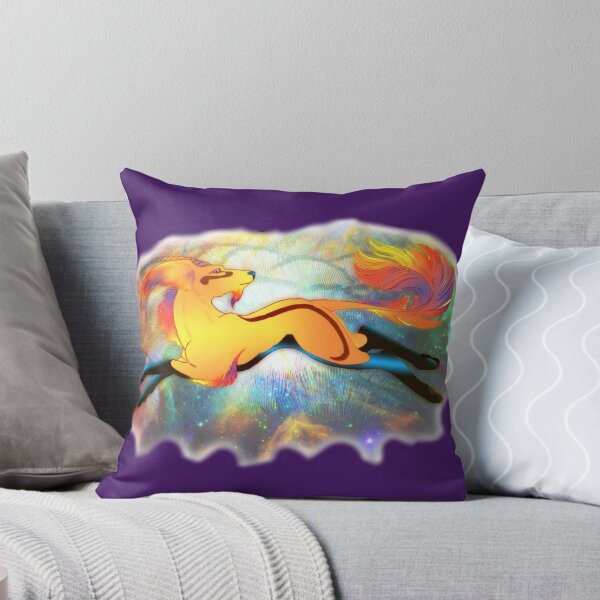 Item preview, Twilight Dog designed and sold by Wicked Wolf Wares.