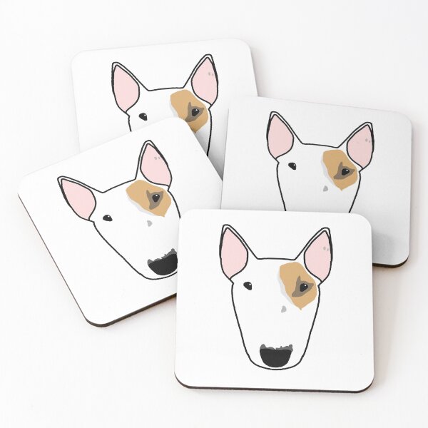 Item preview, Pudsey designed and sold by emilydevineart.