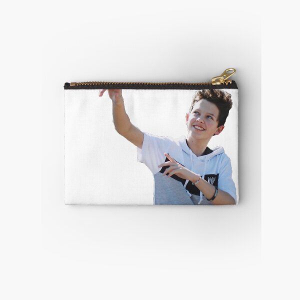 Item preview, Jacob Sartorius  designed and sold by MemerMike.