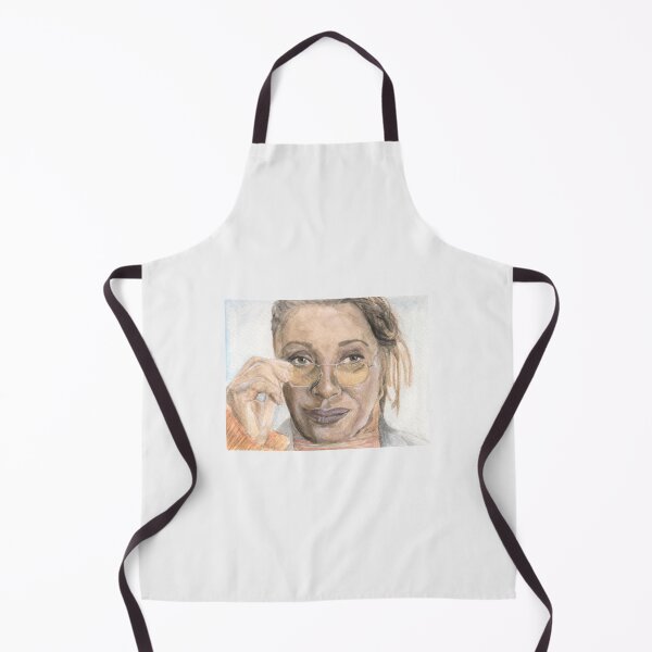Item preview, Jo Martin docto| Perfect Gift designed and sold by kekelala.