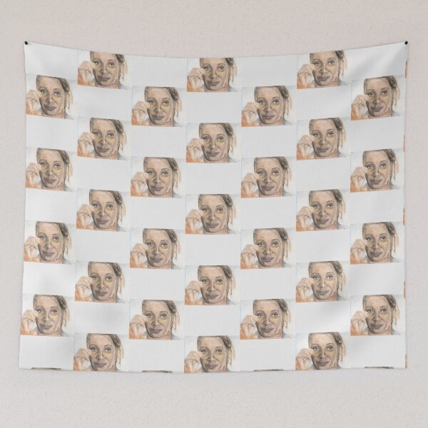 Item preview, Jo Martin docto| Perfect Gift designed and sold by kekelala.