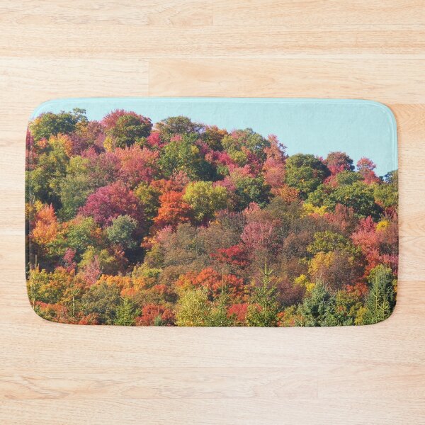 Item preview, Fall Colour Explosion designed and sold by KaSaPo.