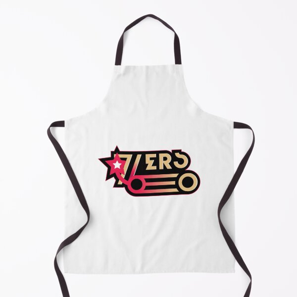 Item preview, philedelphia 76ers designed and sold by serhatokyar.