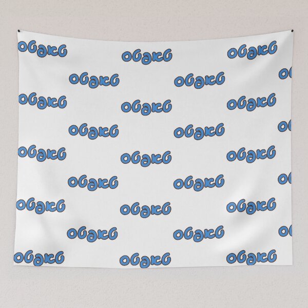 Item preview, Tufts Hebrew designed and sold by Hebrew Stickers.