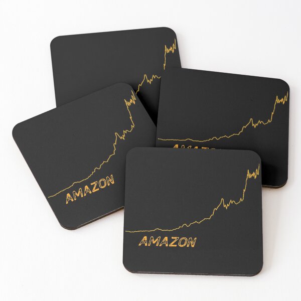 Item preview, Amazon Graph designed and sold by Anthony Joseph Latorre.