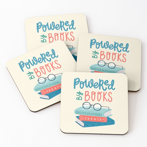 Item preview, Powered by books designed and sold by Nfty-Planet01.