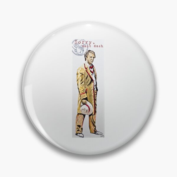 Item preview, The Fift| Perfect Gift designed and sold by kekelala.