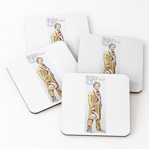 Item preview, The Fift| Perfect Gift designed and sold by kekelala.