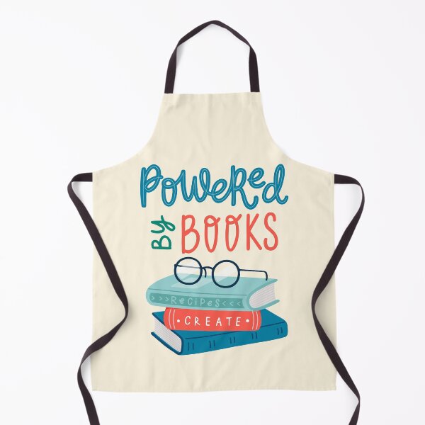 Item preview, Powered by books designed and sold by Nfty-Planet01.
