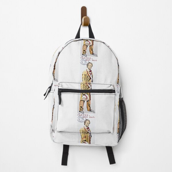 Item preview, The Fift| Perfect Gift designed and sold by kekelala.