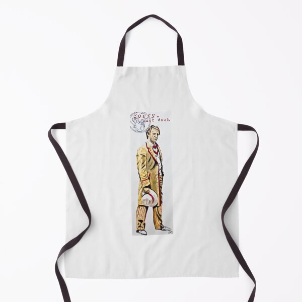 Item preview, The Fift| Perfect Gift designed and sold by kekelala.