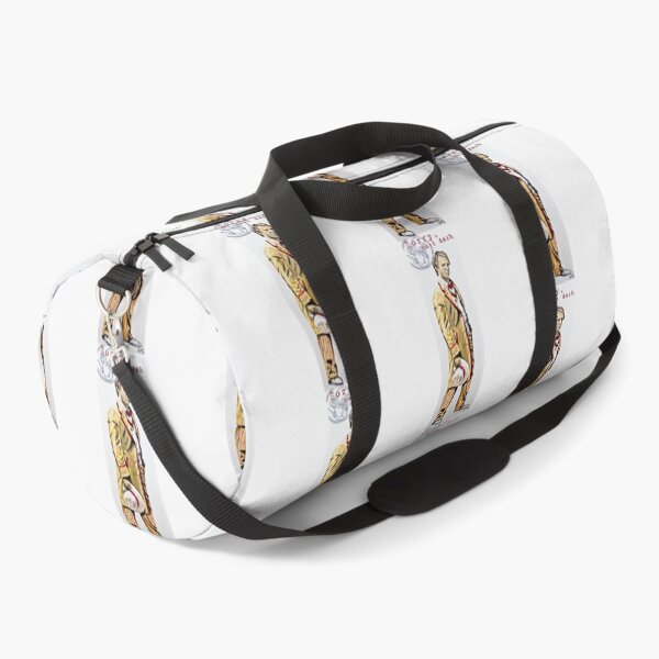 Item preview, The Fift| Perfect Gift designed and sold by kekelala.
