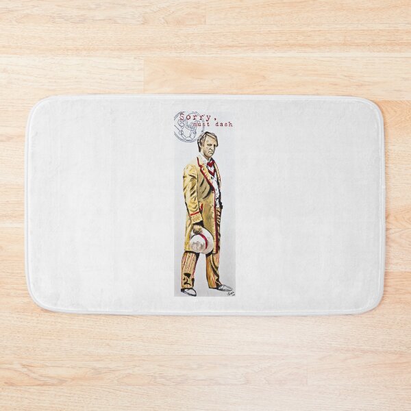 Item preview, The Fift| Perfect Gift designed and sold by kekelala.