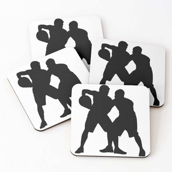 Item preview, Basketball playing designed and sold by bananart12.