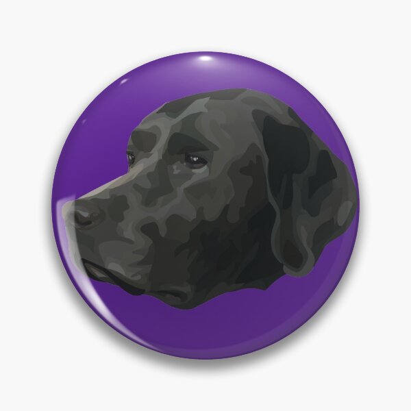 Item preview, Jeter the dog designed and sold by WhoopDiWhoop.