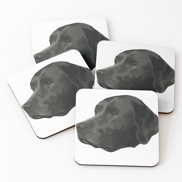 Item preview, Jeter the dog designed and sold by WhoopDiWhoop.