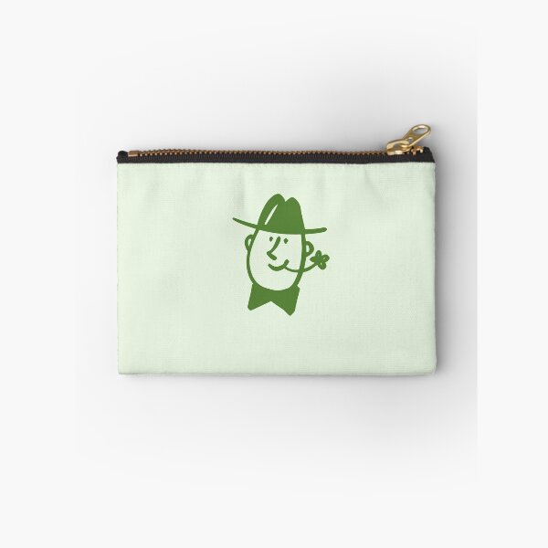 Item preview, Happy Vegan designed and sold by Pacesyte.