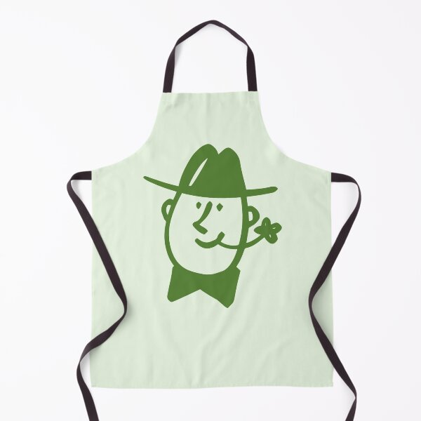 Item preview, Happy Vegan designed and sold by Pacesyte.