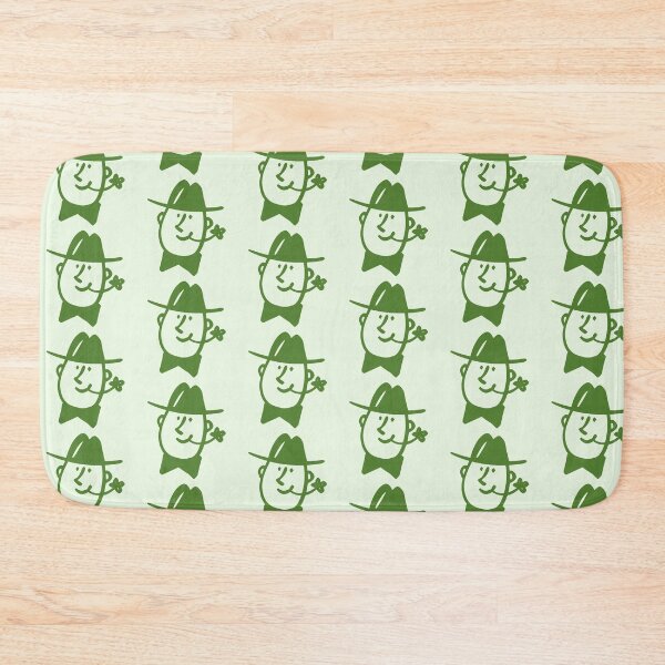 Item preview, Happy Vegan designed and sold by Pacesyte.