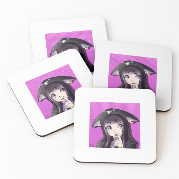 Item preview, Shoka NeoTWEWY designed and sold by Mj-Condesa.