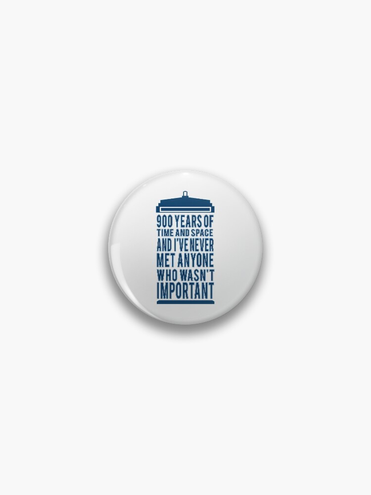 Thumbnail 1 von 3, Button, BLAUE POLIZEI BO| Perfektes Geschenk designt und verkauft von kekelala.