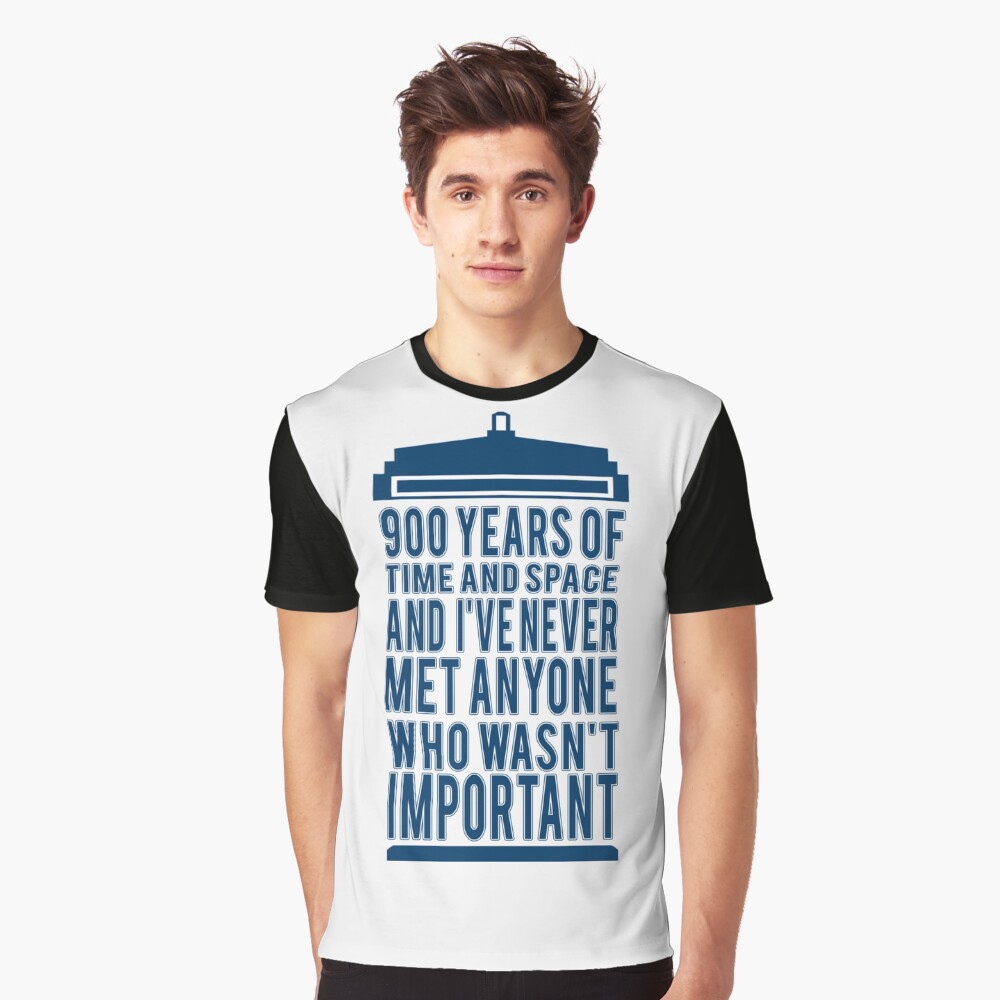 Artikel-Vorschau von Grafik T-Shirt, designt und verkauft von kekelala.