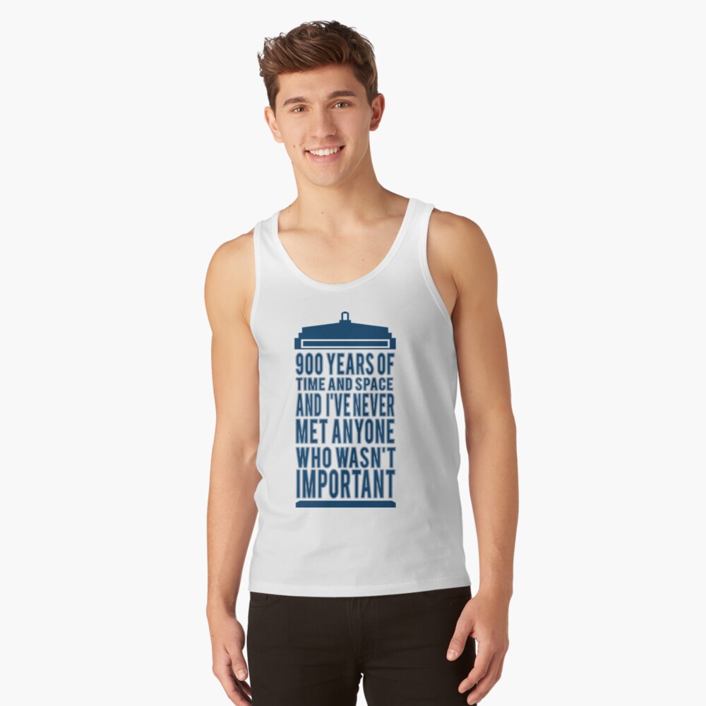 Artikel-Vorschau von Tank Top, designt und verkauft von kekelala.