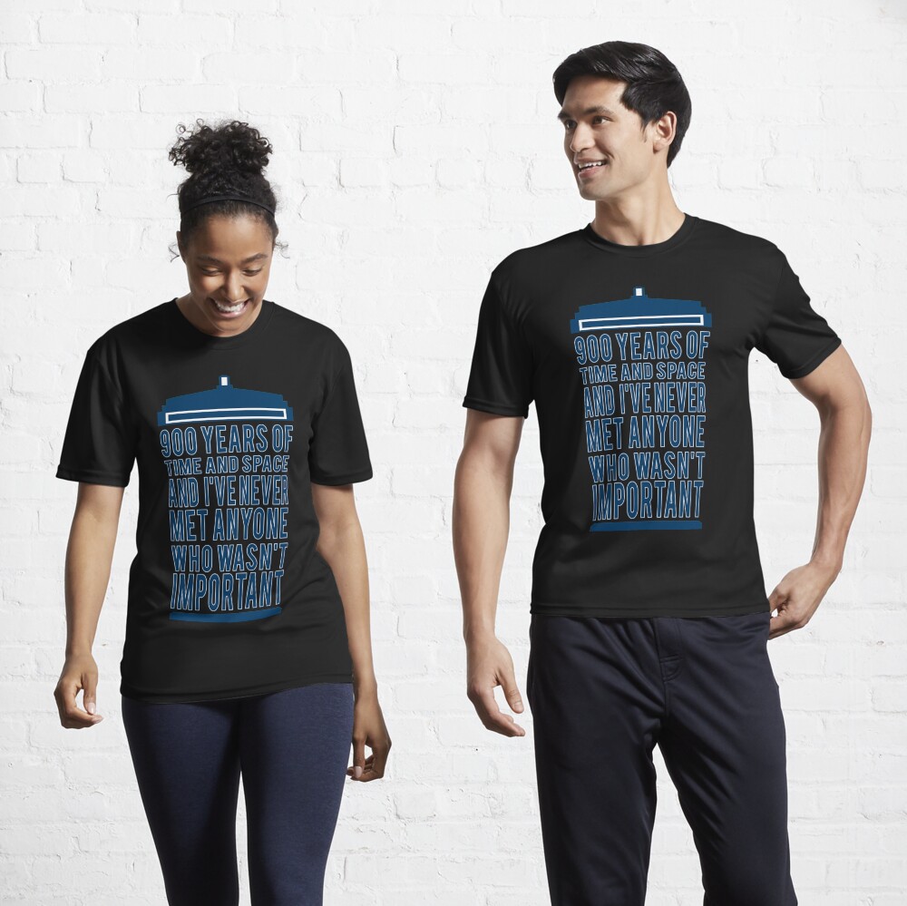 Artikel-Vorschau von Funktionsshirt, designt und verkauft von kekelala.