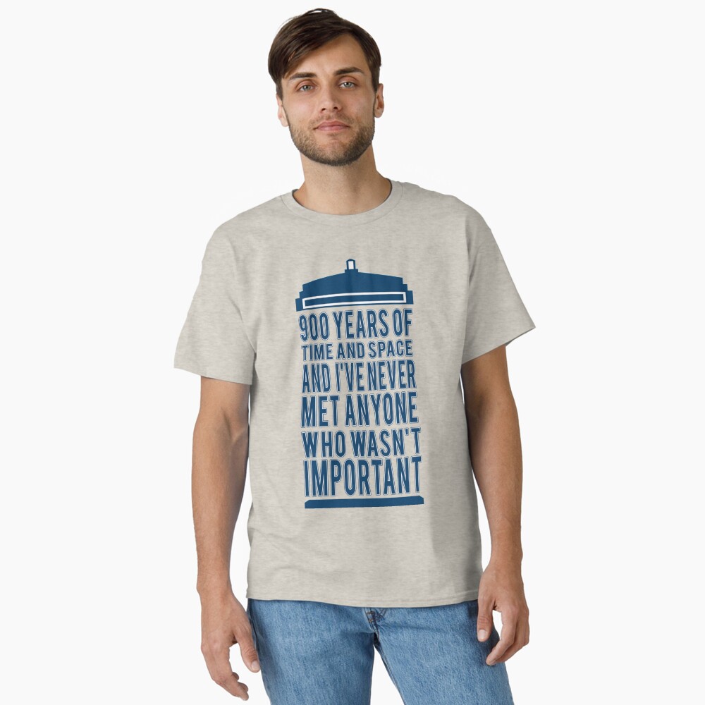 Artikel-Vorschau von Classic T-Shirt, designt und verkauft von kekelala.