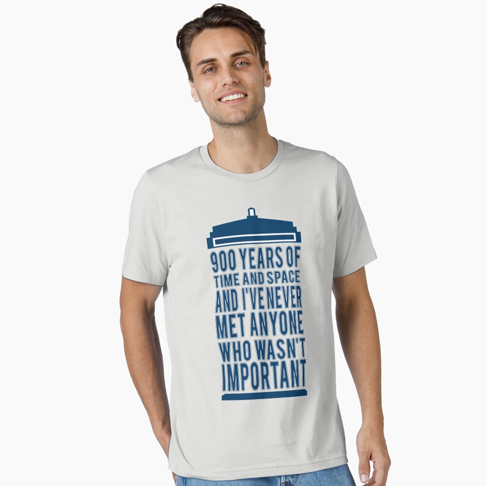 Artikel-Vorschau von Essential T-Shirt, designt und verkauft von kekelala.